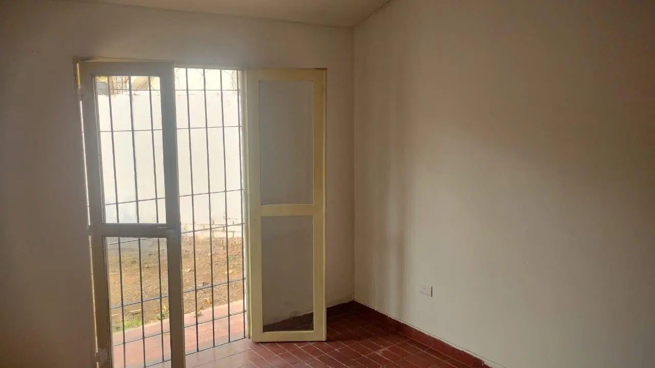 CASA EN VENTA BARRIO MARIANO MORENO EN LAS HERAS MENDOZA 3
