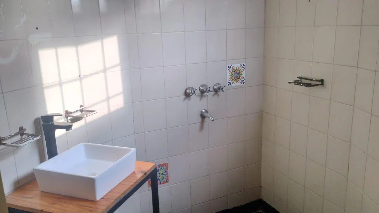 CASA EN VENTA BARRIO MARIANO MORENO EN LAS HERAS MENDOZA 5
