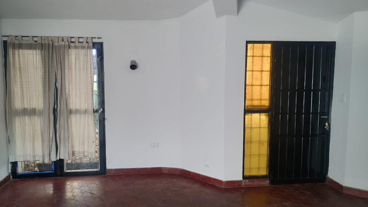 CASA EN VENTA BARRIO MARIANO MORENO EN LAS HERAS MENDOZA
