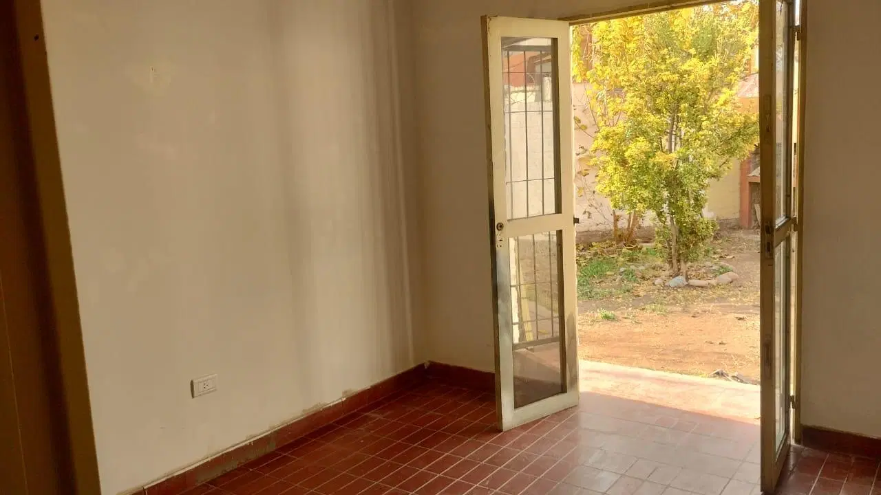 CASA EN VENTA BARRIO MARIANO MORENO EN LAS HERAS MENDOZA 4