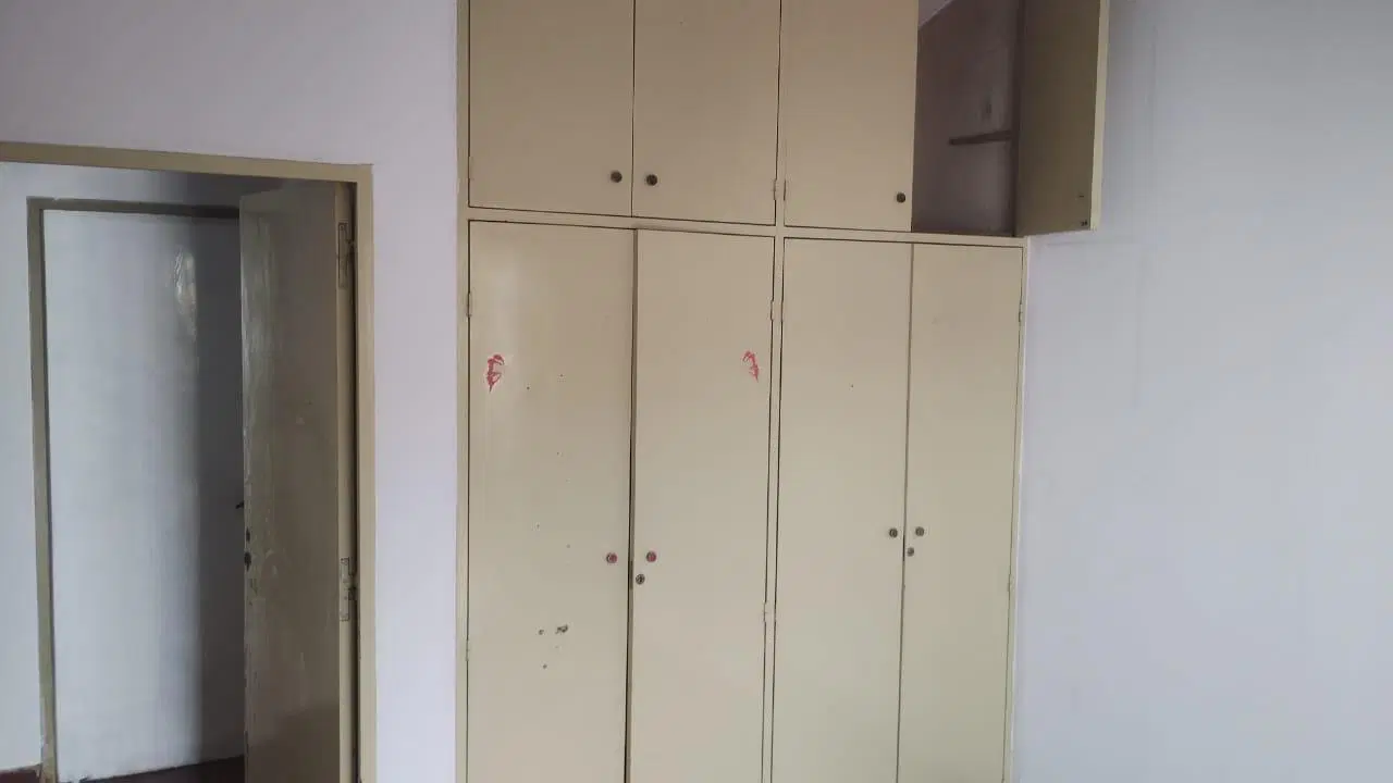 CASA EN VENTA BARRIO MARIANO MORENO EN LAS HERAS MENDOZA 1