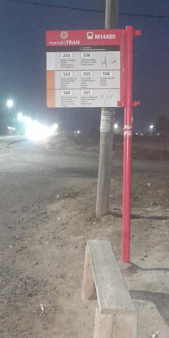 Foto de Terreno en Los Corralitos, imagen 5