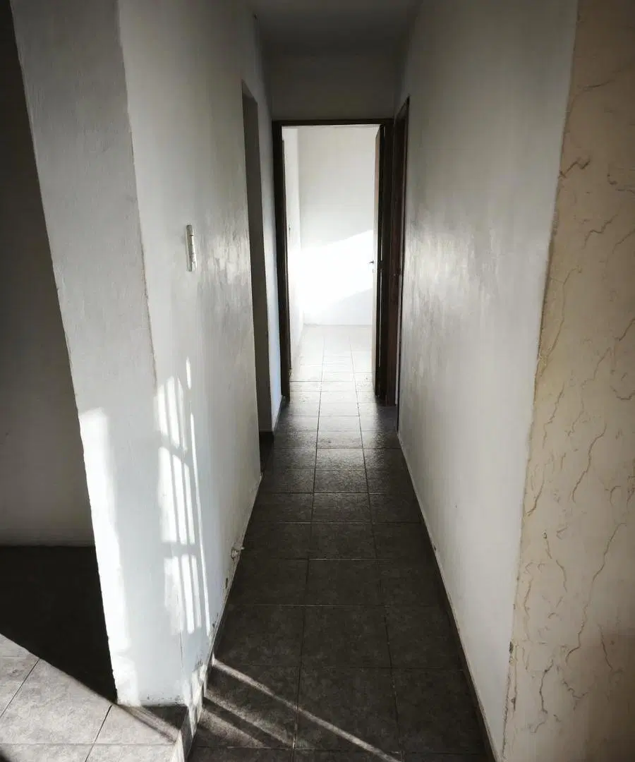 Casa en Barrancas 3