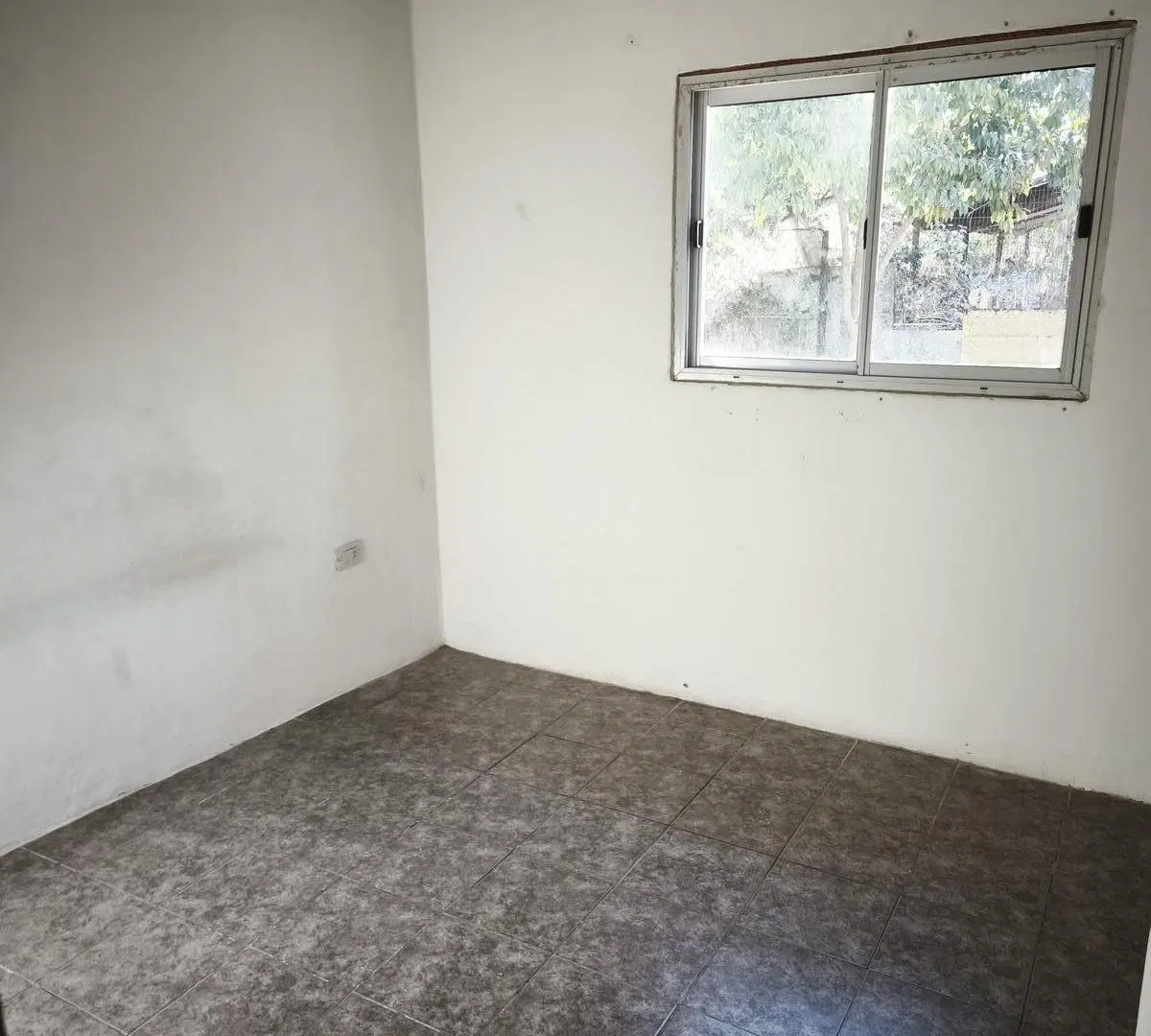 Casa en Barrancas 8