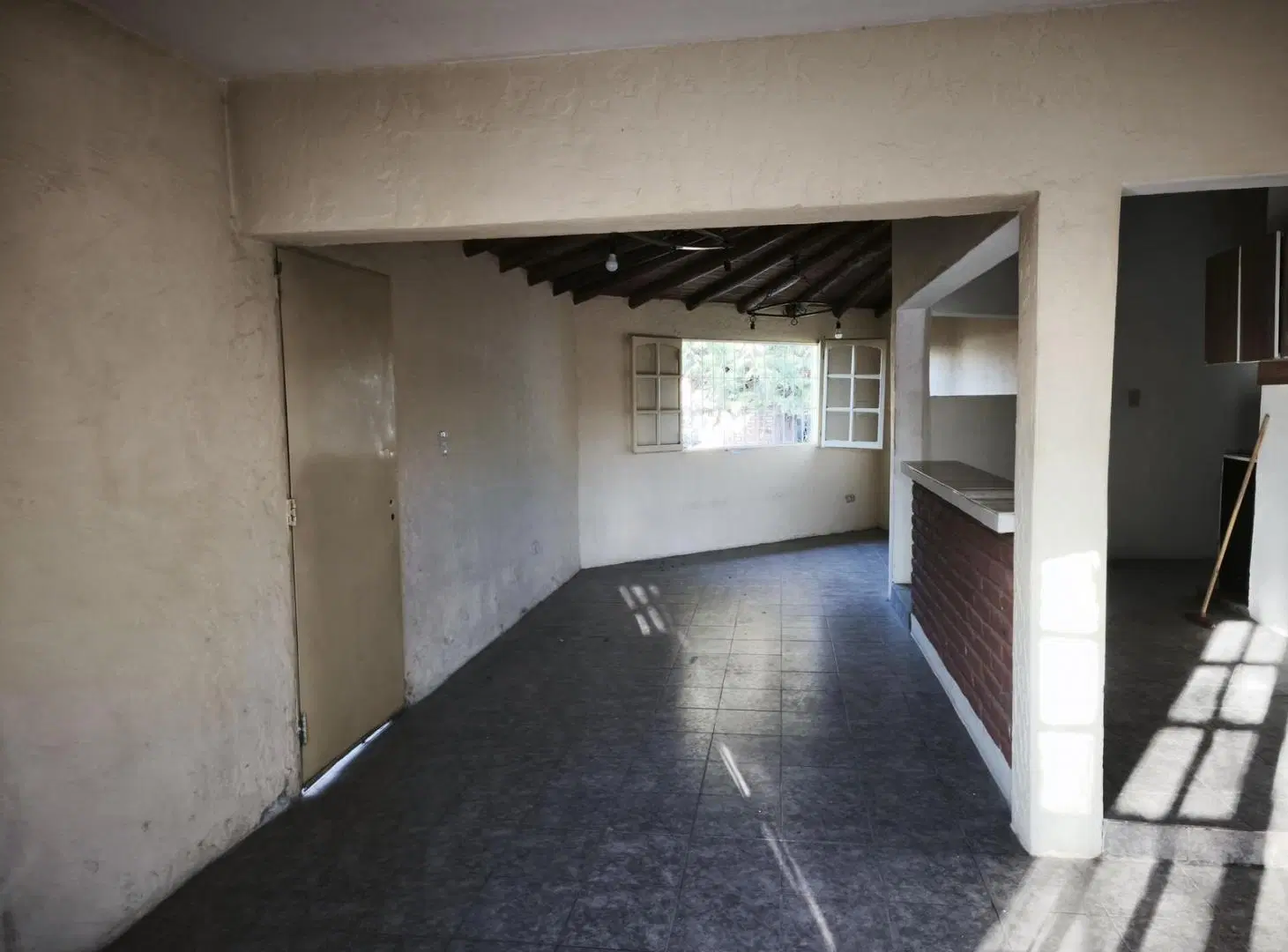 Casa en Barrancas 5