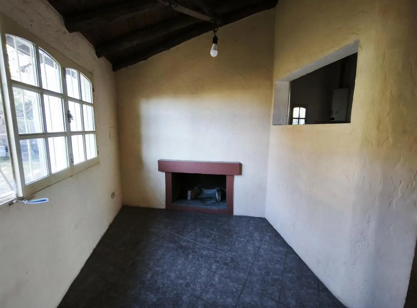 Casa en Barrancas 2