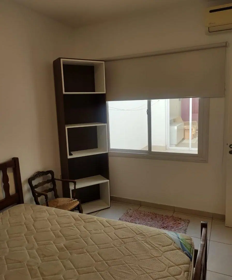 Departamento en venta en Barrio Solares de Urquiza 8