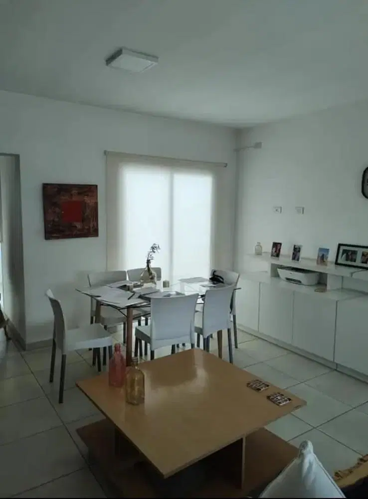 Departamento en venta en Barrio Solares de Urquiza 4
