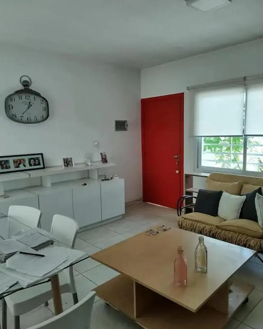 Departamento en venta en Barrio Solares de Urquiza 2