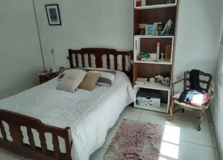 Departamento en venta en Barrio Solares de Urquiza 5