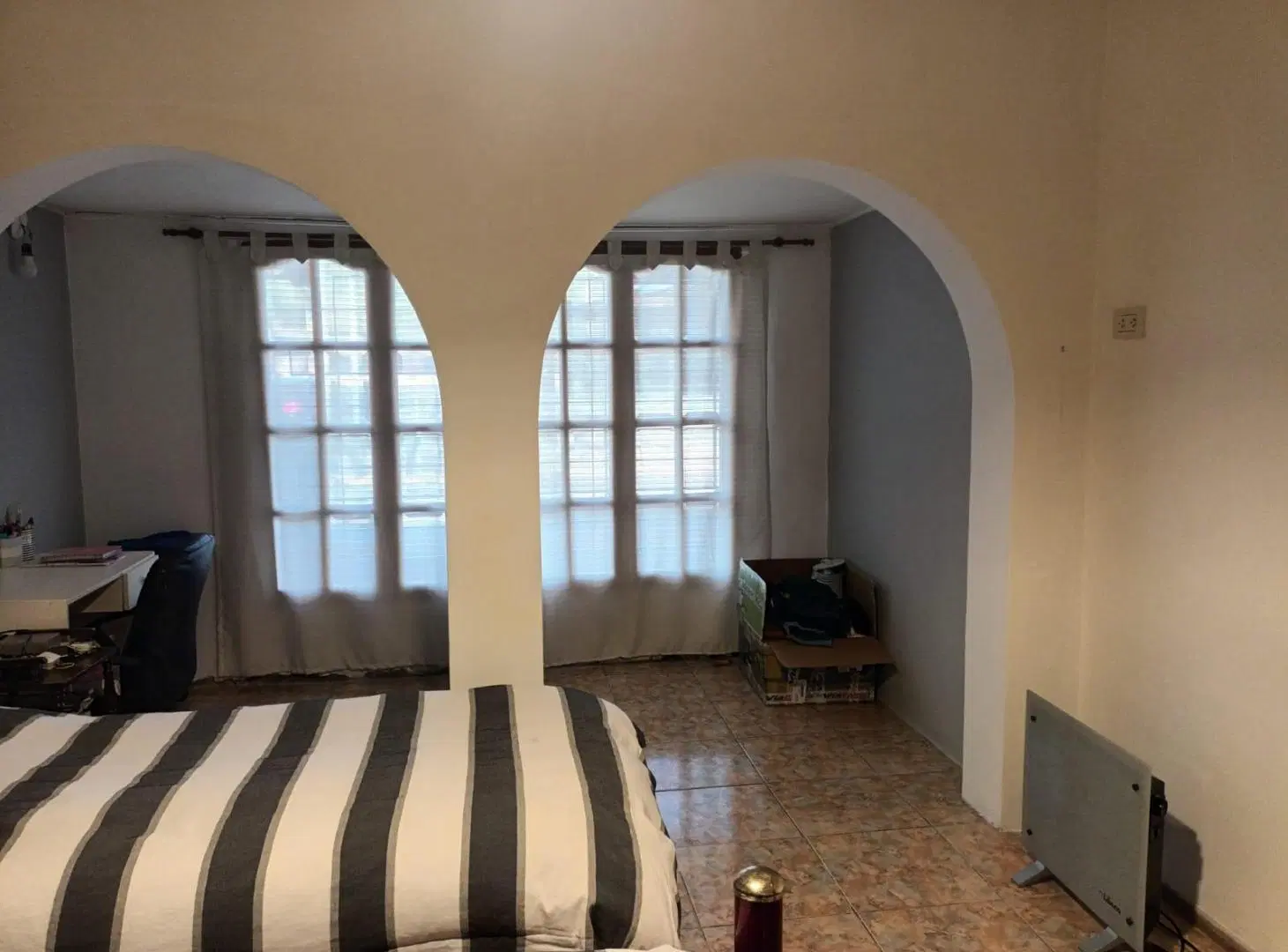 Casa en Venta Barrio Trapiche 8