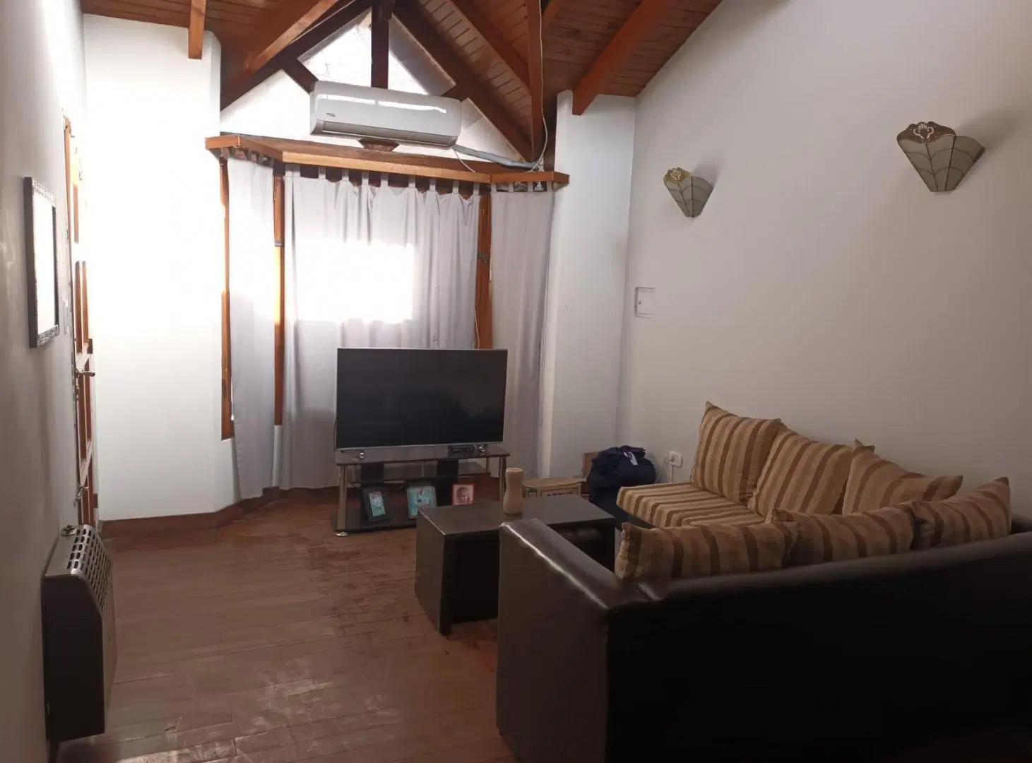 Casa en  Venta Barrio Trapiche 3