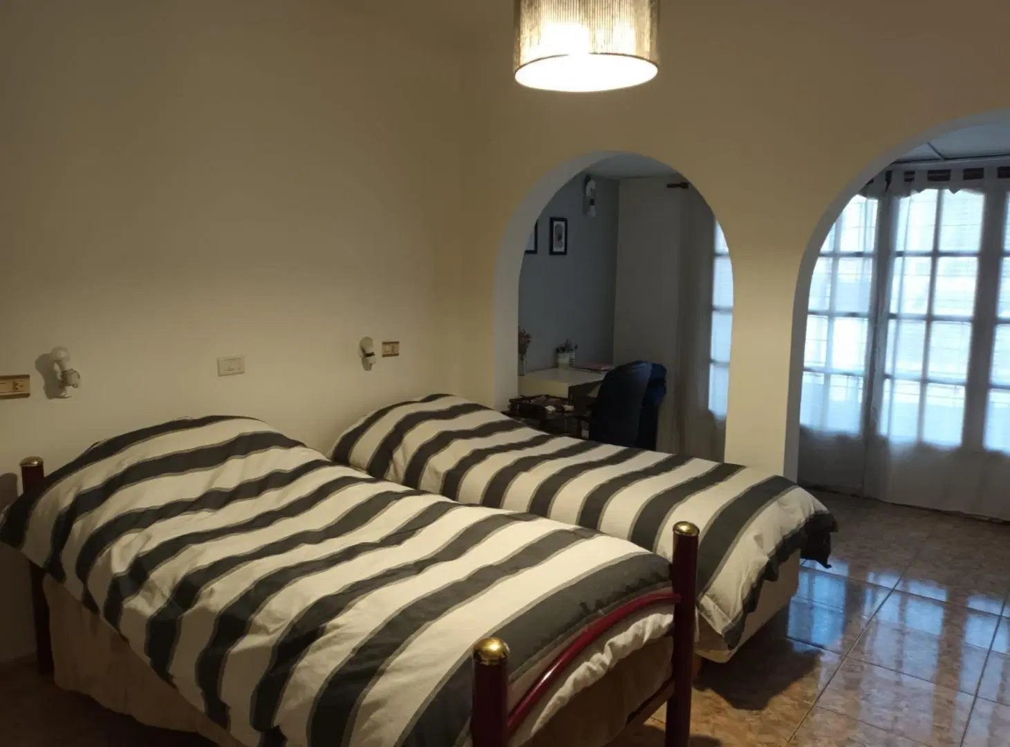 Casa en  Venta Barrio Trapiche 2