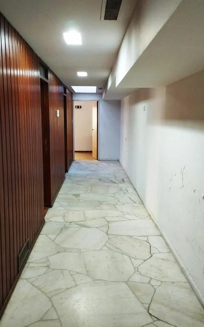 VENTA CASA 4 DORM. EN LA 5TA SECCION A PASOS DEL PARQUE 5