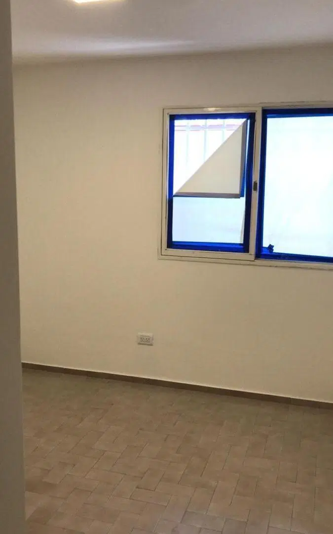 Casa en alquiler en Barrio Supe 3