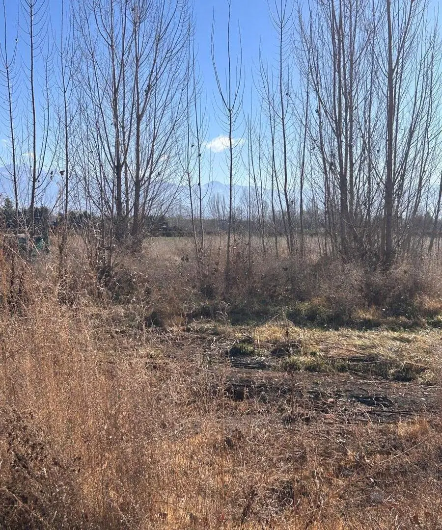 Terreno en Totoral 4