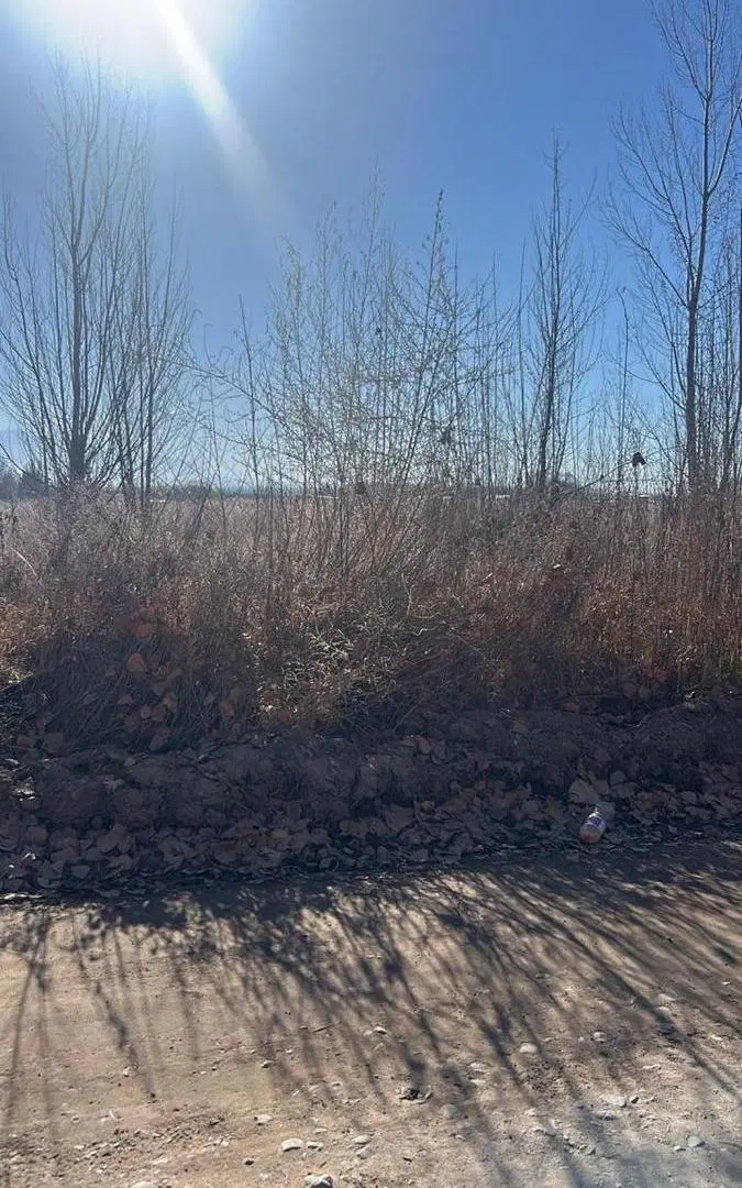 Terreno en Totoral 2