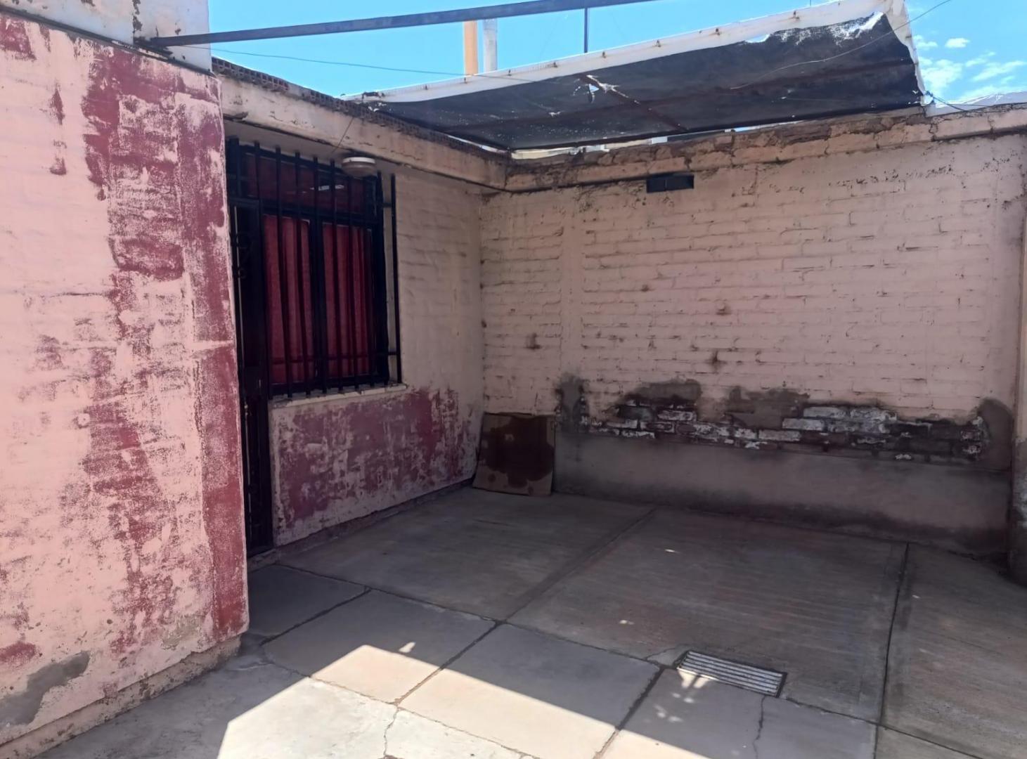 Foto de Amplia casa en venta, imagen 4