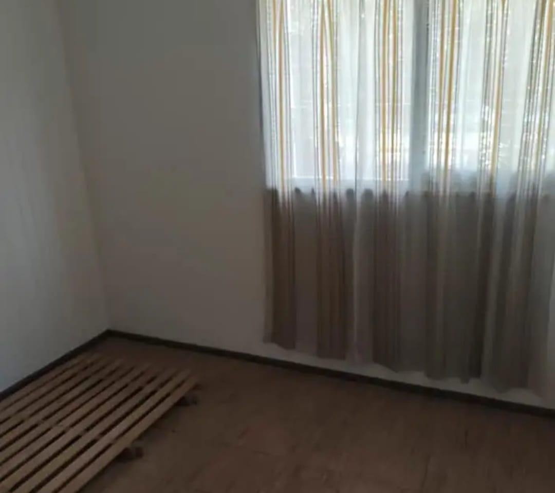 Foto de Departamento en Alquiler Parque Central, imagen 2