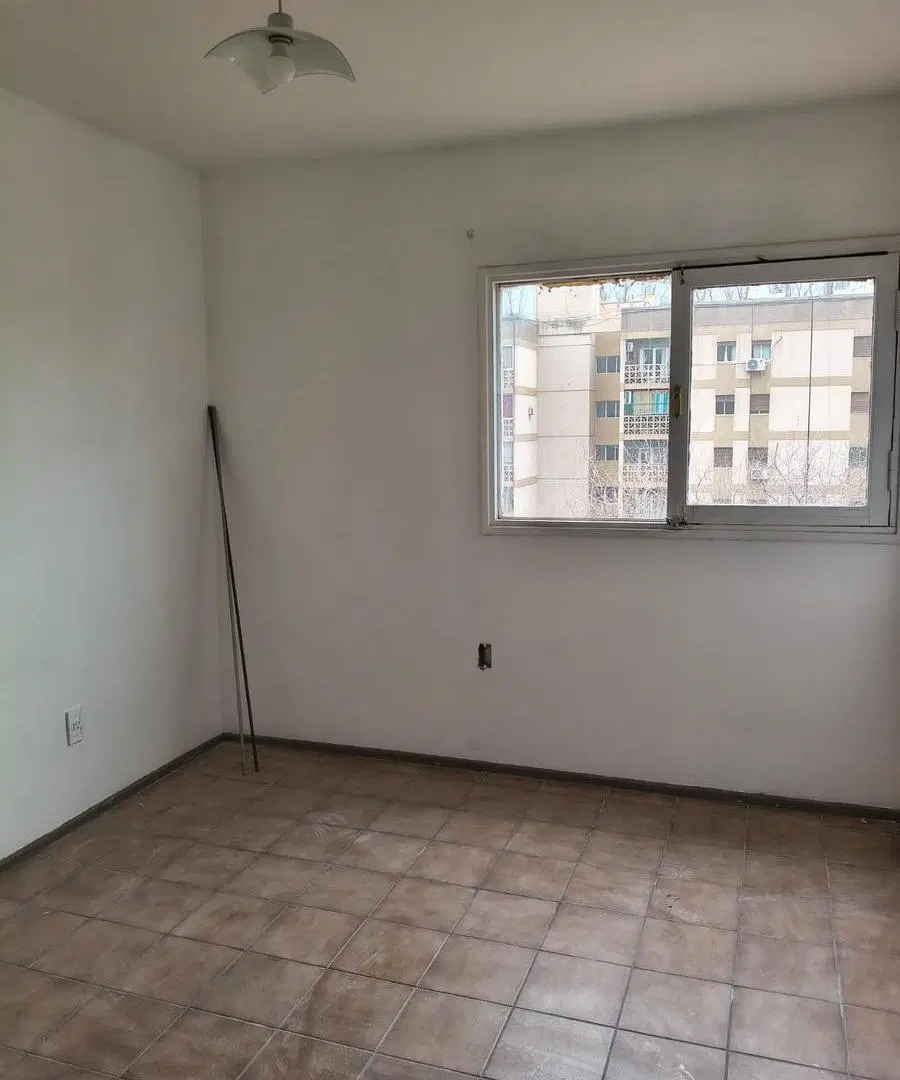 Departamento en Alquiler Parque Central 8