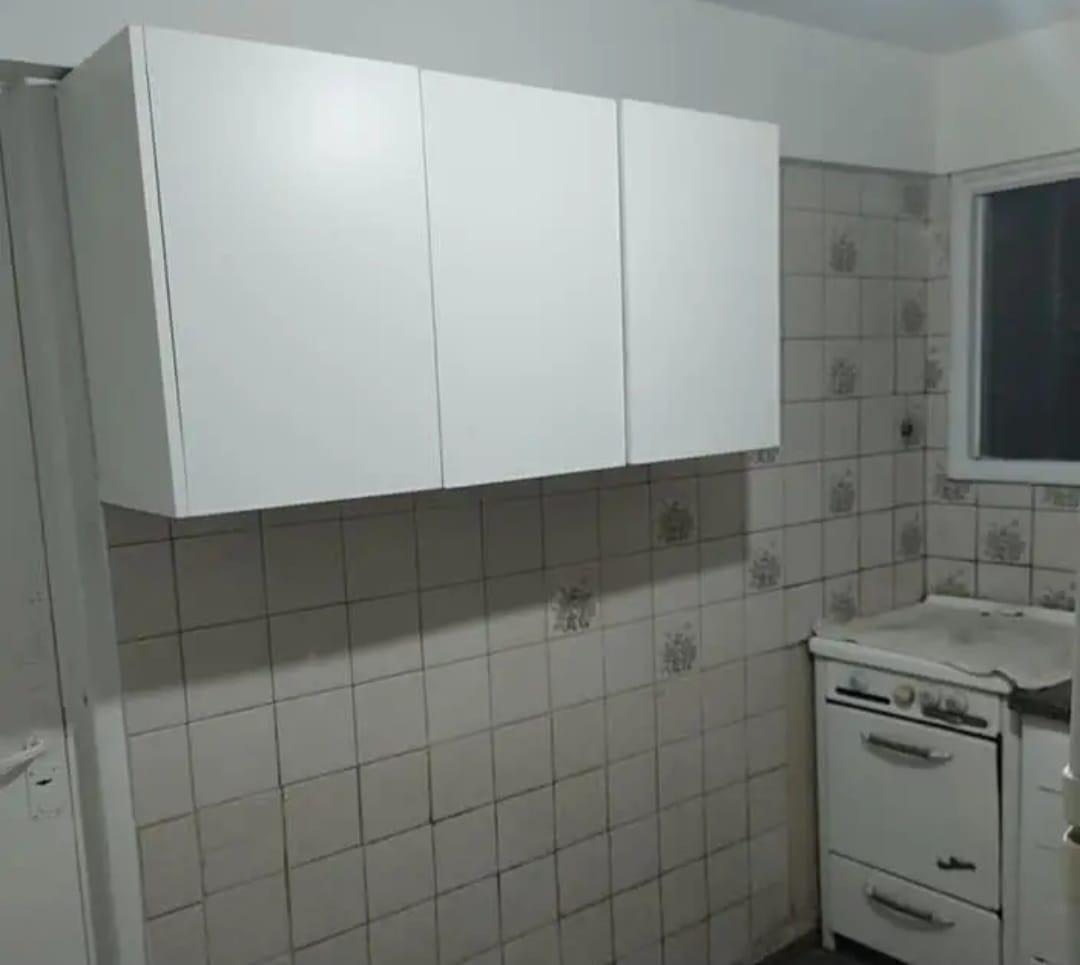 Foto de Departamento en Alquiler Parque Central, imagen 5