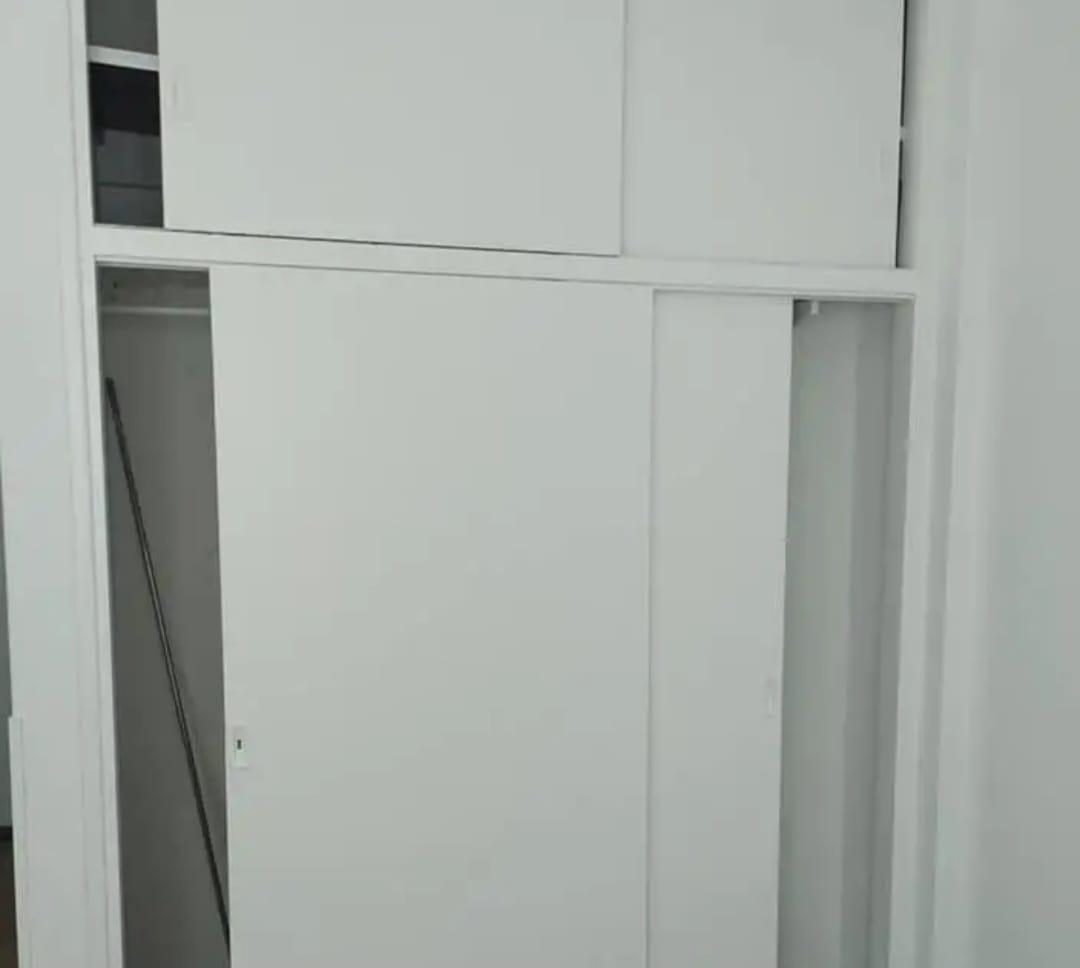 Foto de Departamento en Alquiler Parque Central, imagen 4