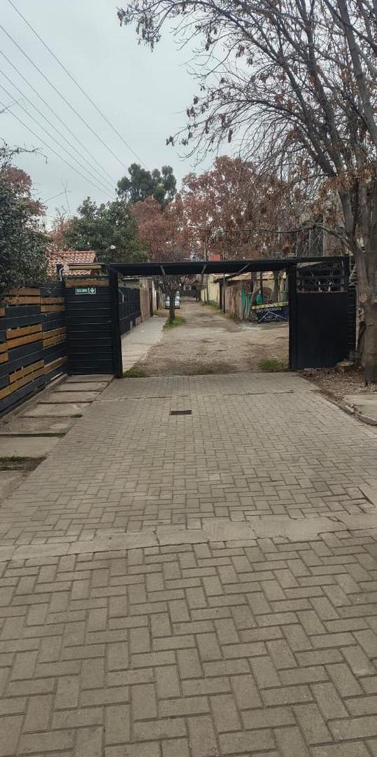 Foto de Exclusivo Departamento en Alquiler en Complejo Cerrado, imagen 4