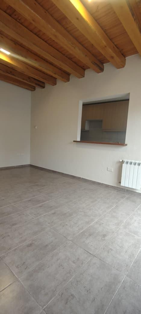 Foto de Exclusivo Departamento en Alquiler en Complejo Cerrado, imagen 5