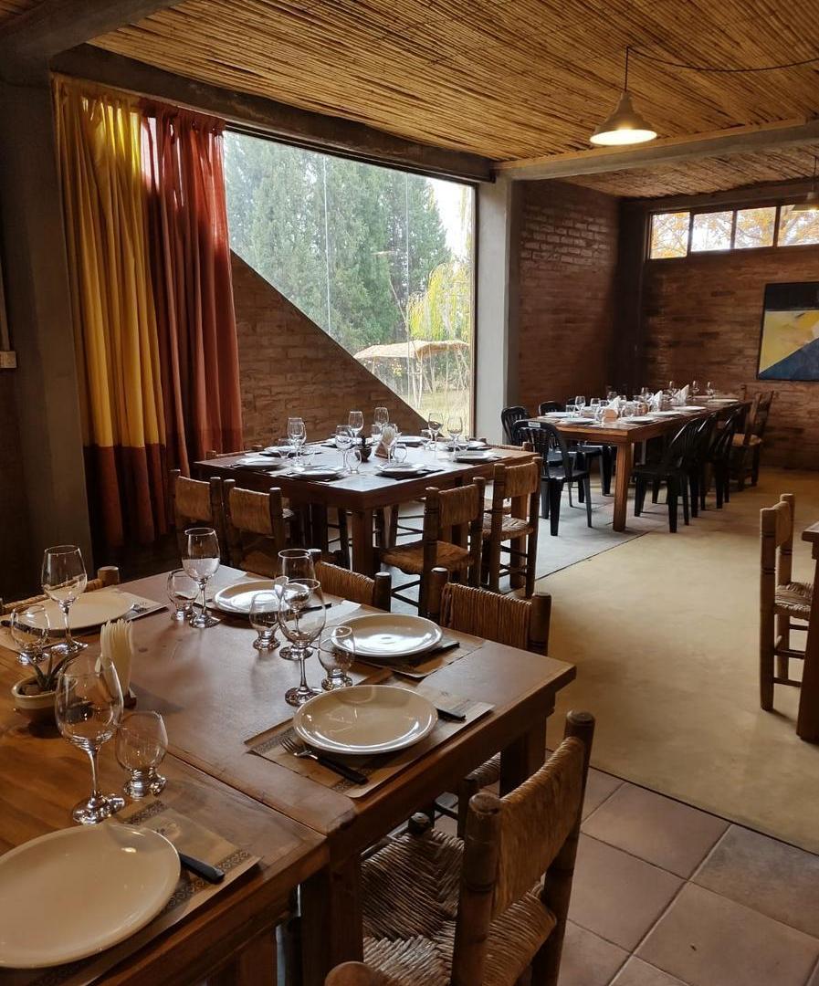 Foto de Quinta en Perdriel, imagen 5