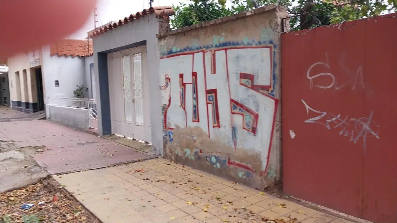 venta terreno 3