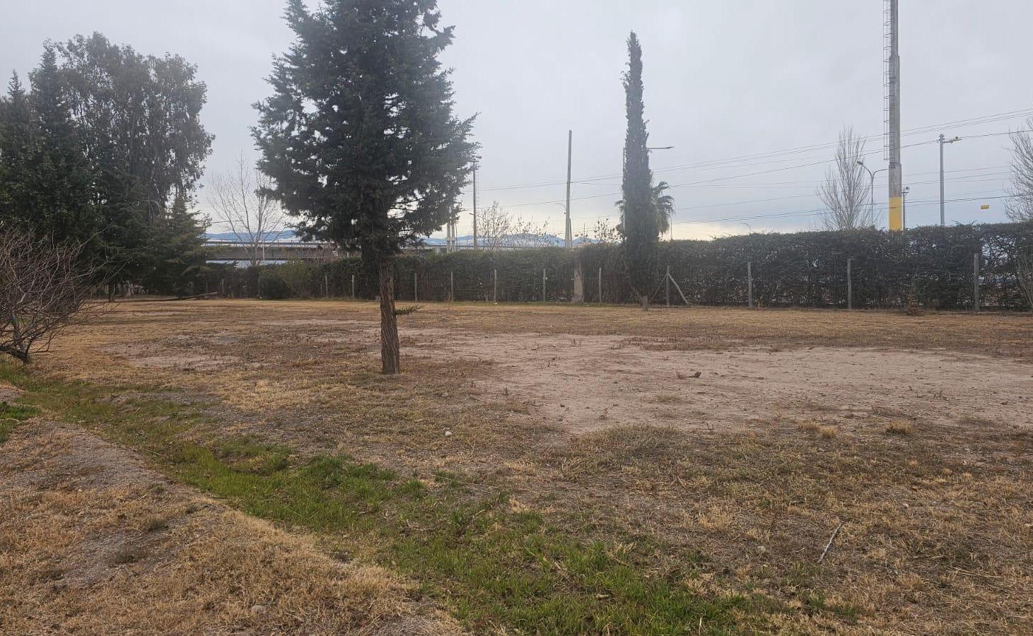 Foto de Terreno MAIPU VENTA LOTES EL MARQUESADO, imagen 4