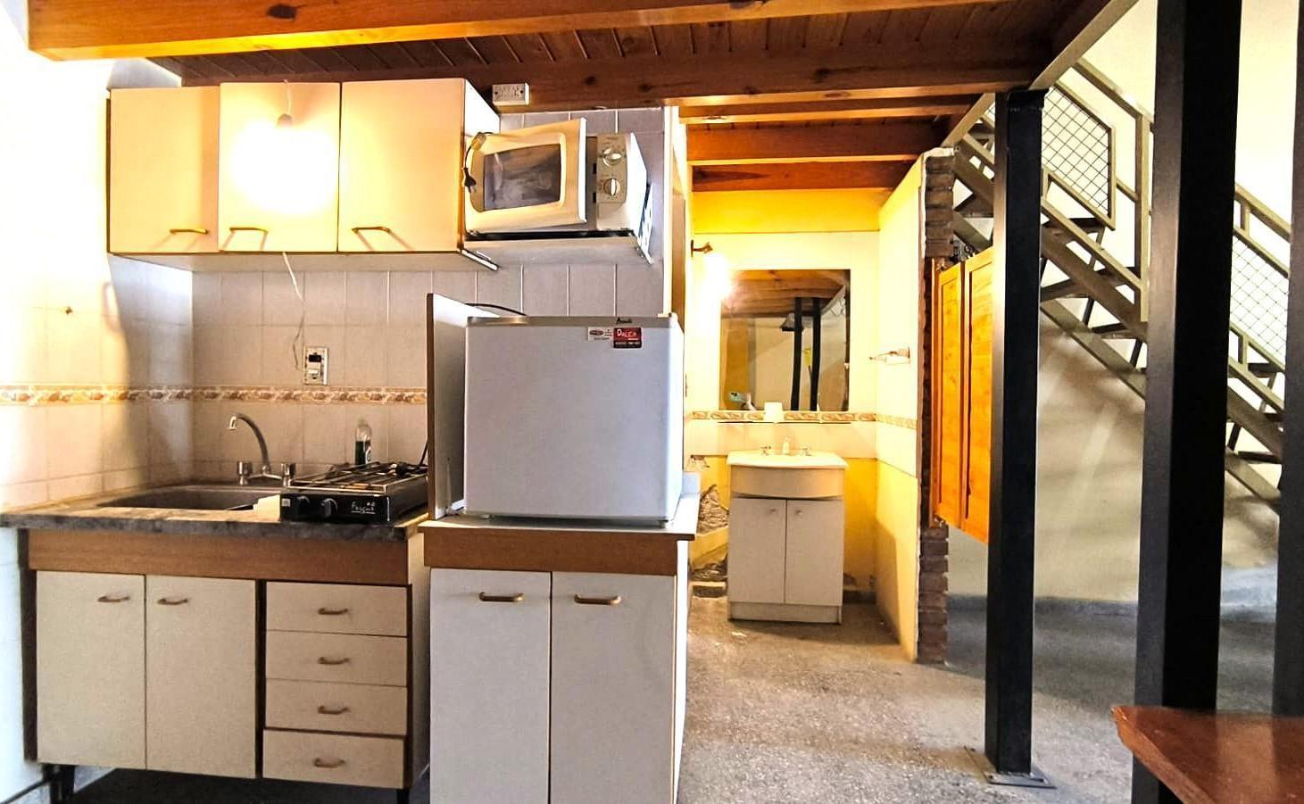 Foto de Departamentos tipo loft en Venta en Godoy Cruz Mendoza, imagen 4