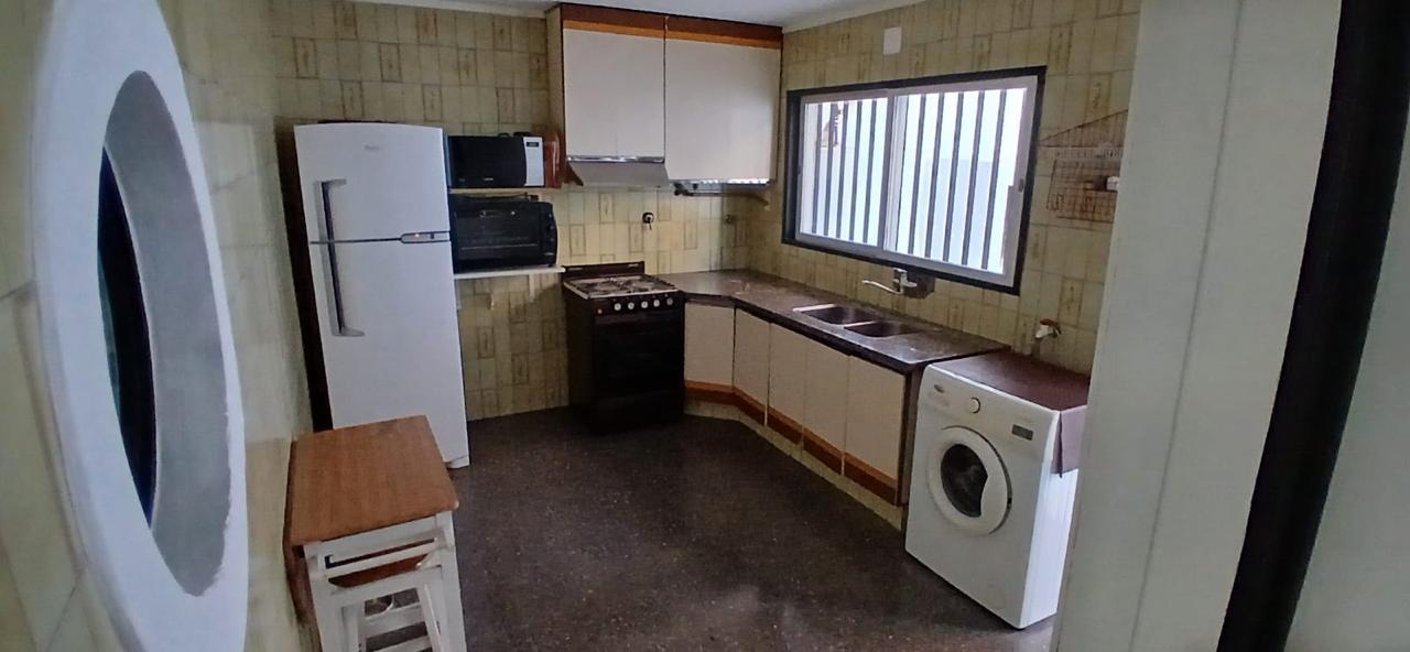 Foto de Excelente Ubicación y Entorno listo para mudarse, imagen 5