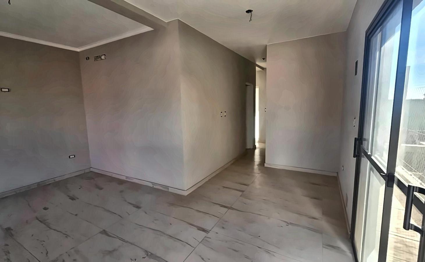 Foto de Casa 2 Dorm a Estrenar en Pinar de Sol IX - Entrega Inmediata, imagen 3