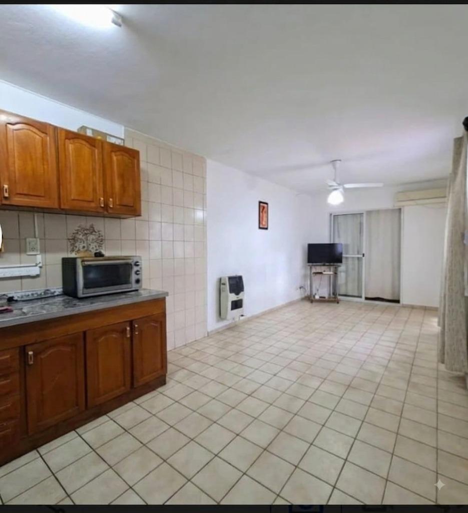 Foto de INIGUALABLE CASA CON DEPARTAMENTO Y MONOAMBIENTE, imagen 5