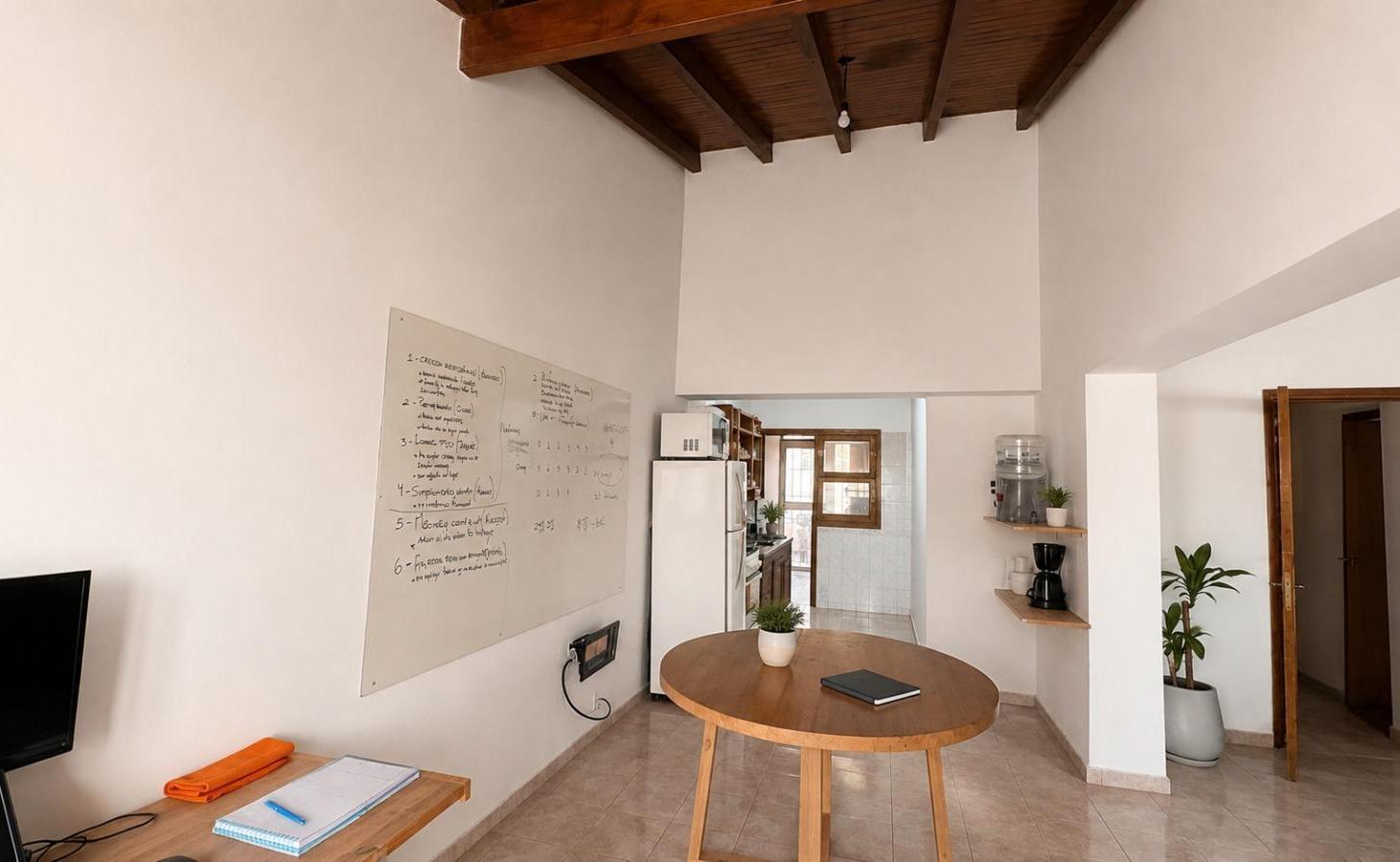 Foto de Oportunidad en Guaymallén - Dorrego | Casa de 3 Dormitorios con Gran, imagen 5