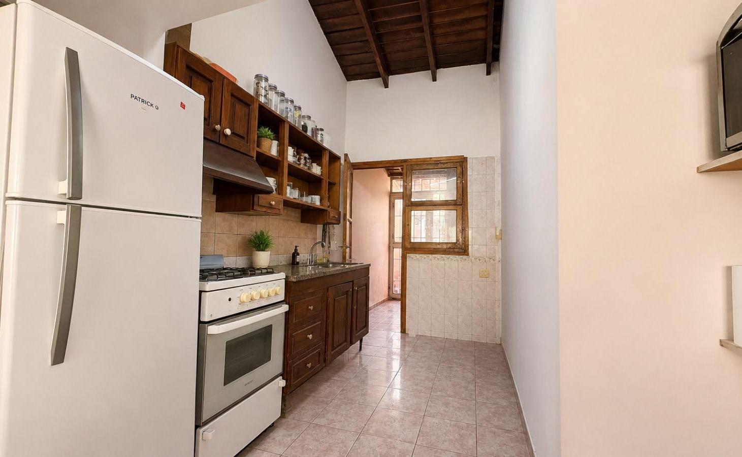 Foto de Oportunidad en Guaymallén - Dorrego | Casa de 3 Dormitorios con Gran, imagen 3