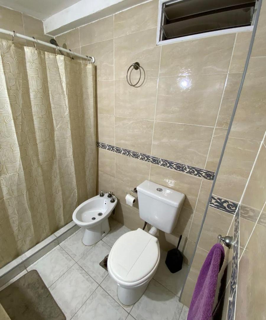 Foto de Departamento en Lujan De Cuyo, imagen 1