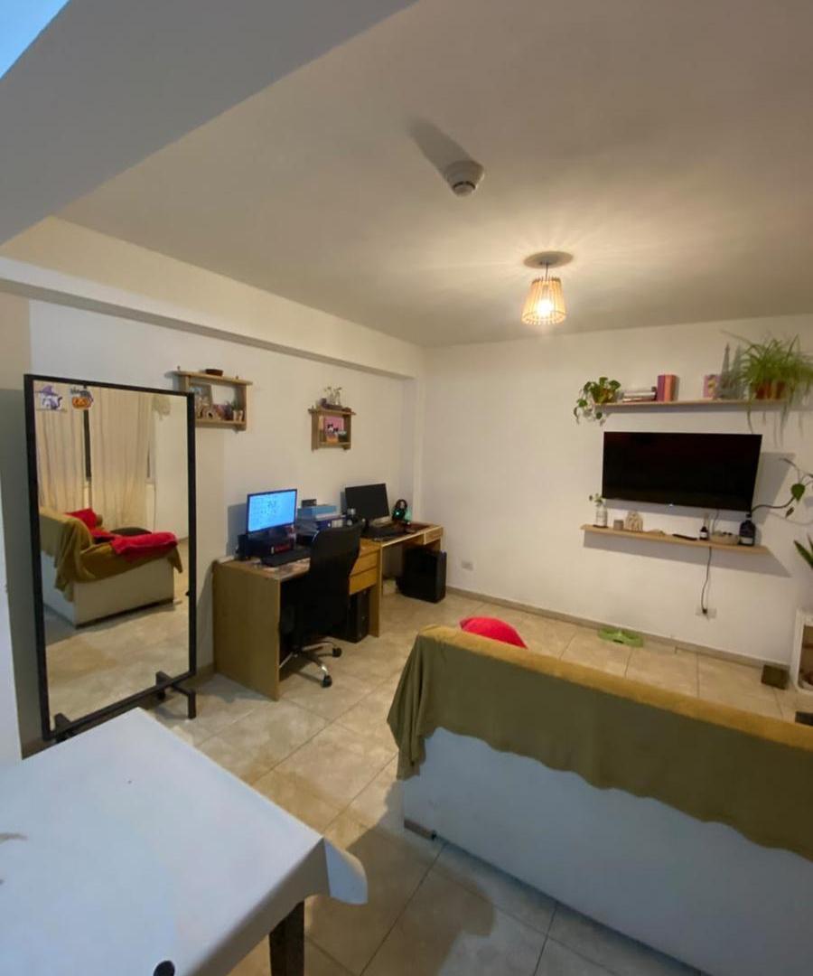 Foto de Departamento en Lujan De Cuyo, imagen 2