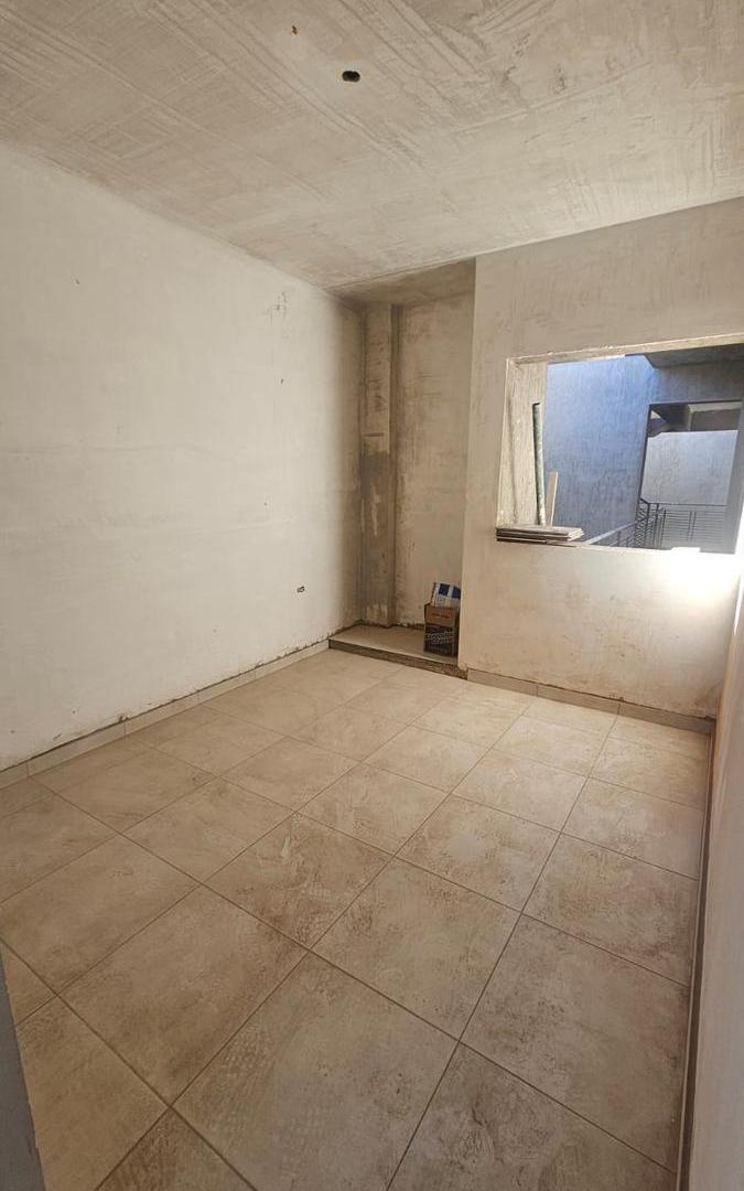 Foto de Departamento en Guaymallén, imagen 1