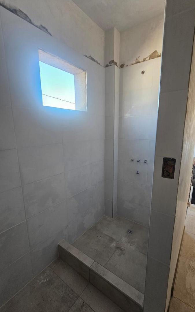 Foto de Departamento en Guaymallén, imagen 5