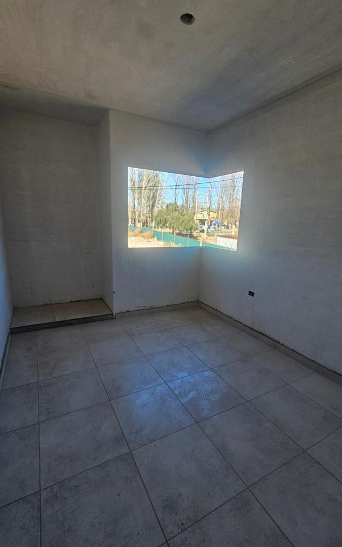Foto de Departamento en Guaymallén, imagen 3