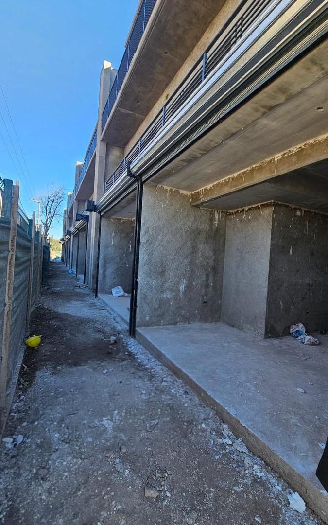 Foto de VANTA LOCALES COMERCIALES SOBRE ELPDIO GONZALEZ CLUB DE CAMPO, imagen 1