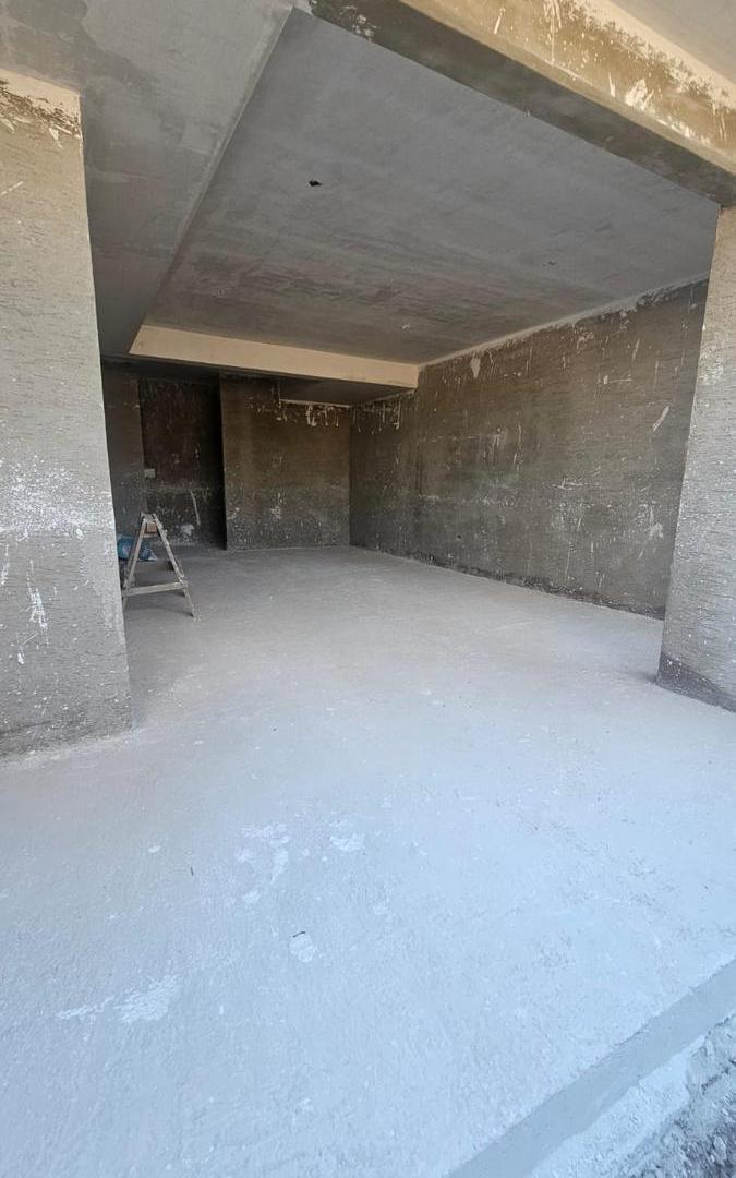 Foto de VANTA LOCALES COMERCIALES SOBRE ELPDIO GONZALEZ CLUB DE CAMPO, imagen 4