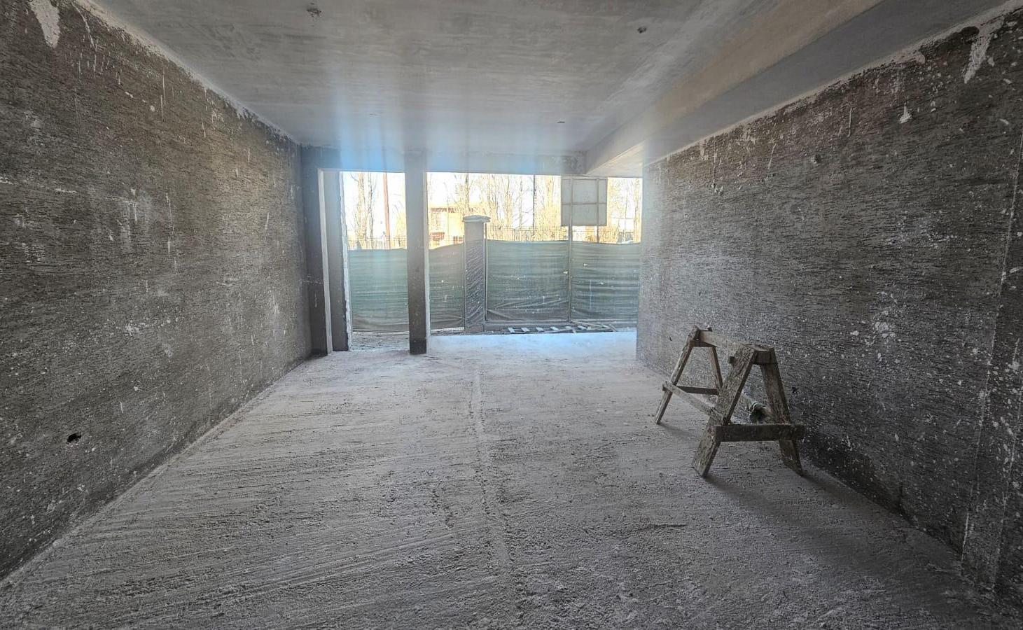 Foto de VANTA LOCALES COMERCIALES SOBRE ELPDIO GONZALEZ CLUB DE CAMPO, imagen 5