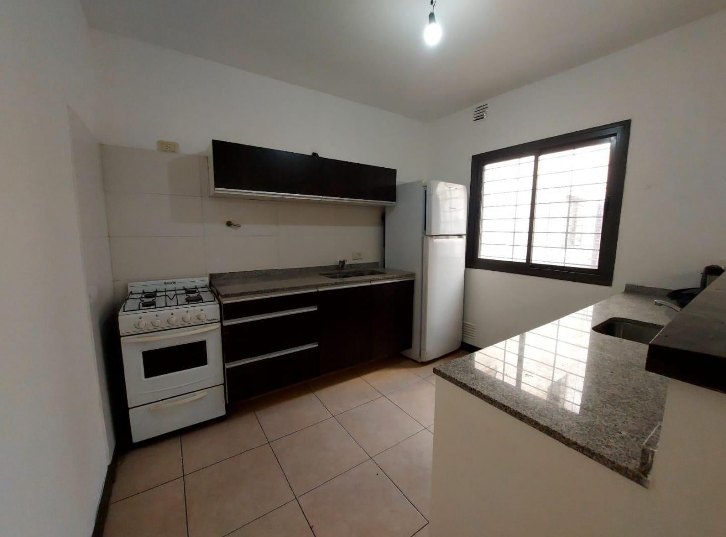 Foto de HERMOSO DUPLEX EN PH, EN EL SOLICITADO B° LOS PARRALES- G CRUZ, imagen 3