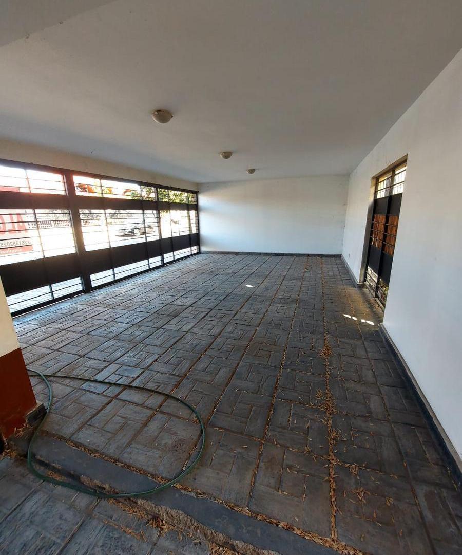 Foto de HERMOSO DUPLEX EN PH, EN EL SOLICITADO B° LOS PARRALES- G CRUZ, imagen 1