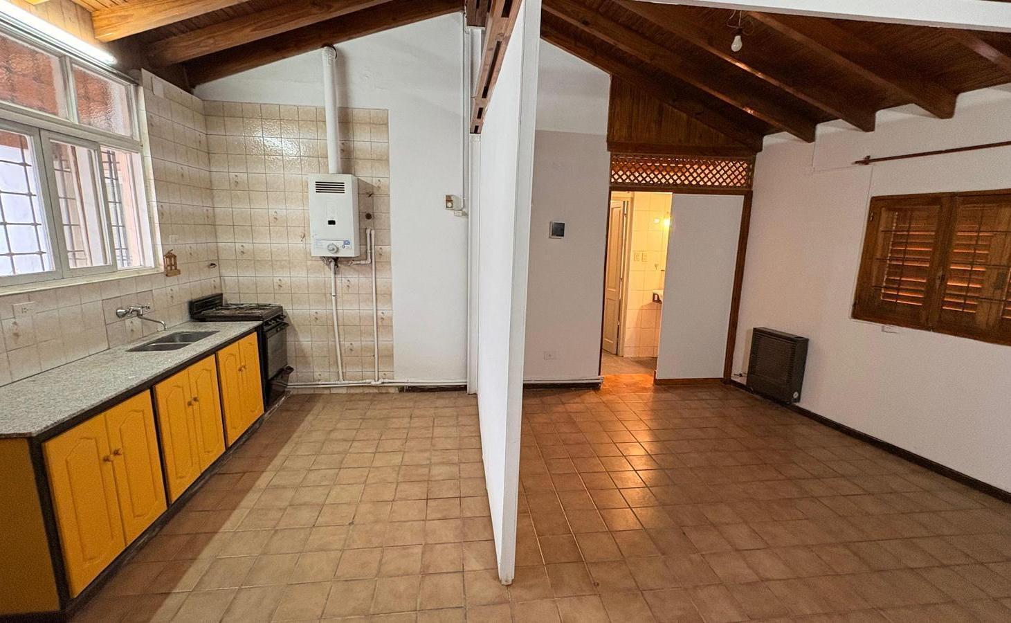 Foto de Casa 3 Dormitorios departamento independiente - B° Soeva Norte - Godoy, imagen 5