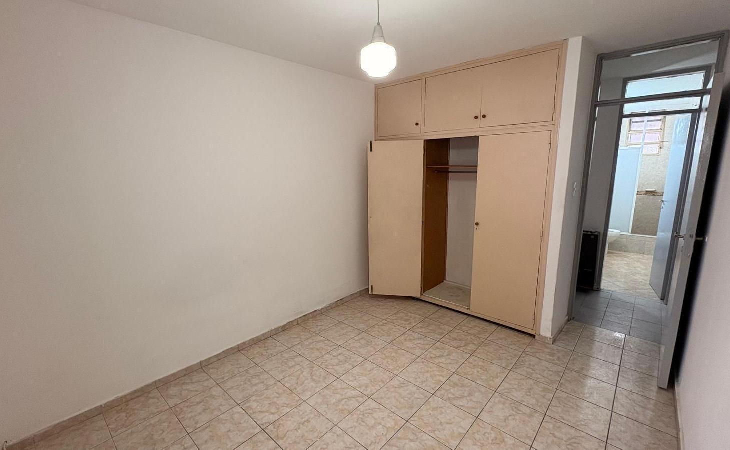 Foto de Casa 3 Dormitorios departamento independiente - B° Soeva Norte - Godoy, imagen 3