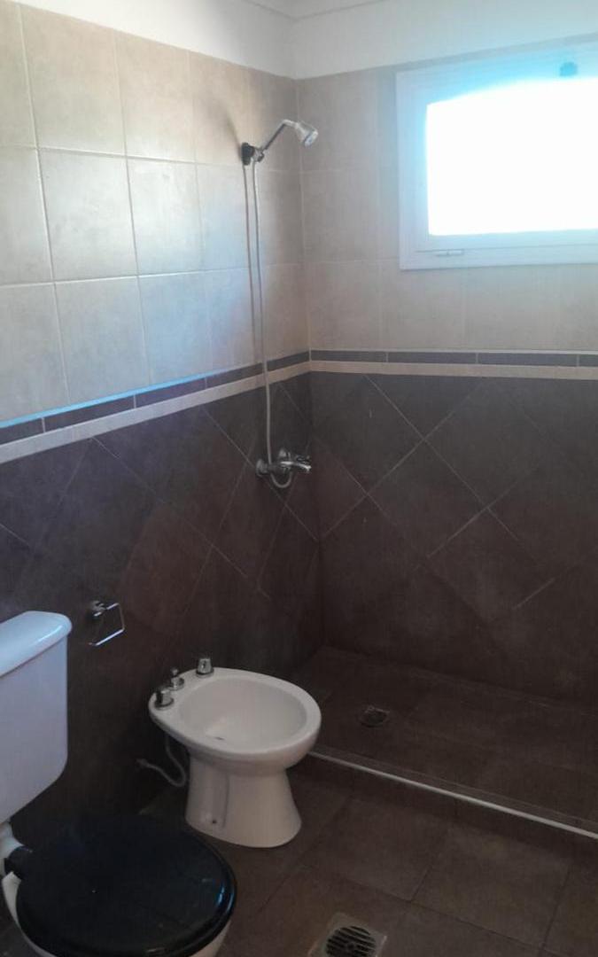 Foto de Departamento en Godoy Cruz, imagen 5